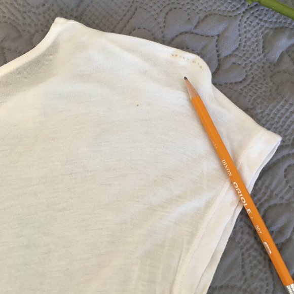 🔥Paris France 🇫🇷Eiffel Tower T-Shirt - Picture 8 of 8